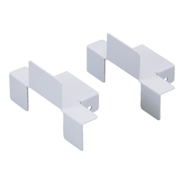 TRUSCO X^_[hɗp]|h~ 2ApAZbg NTK3 [NTK-3][r21][s9-010]