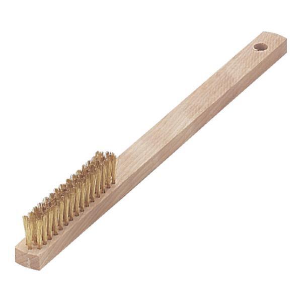 TRUSCO ؕ^JuV3s ^J TB500710 [TB-5007-10][r20][s9-010]