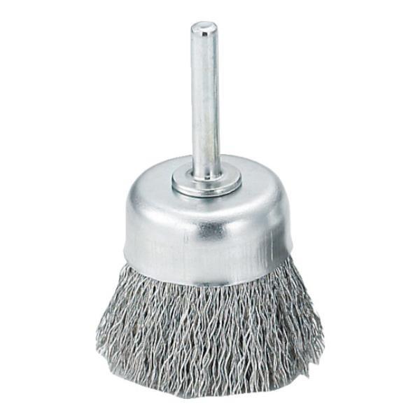 TRUSCO tJbvuV 50X6 XeX a0.3 TB6623 [TB-6623][r20][s9-010]