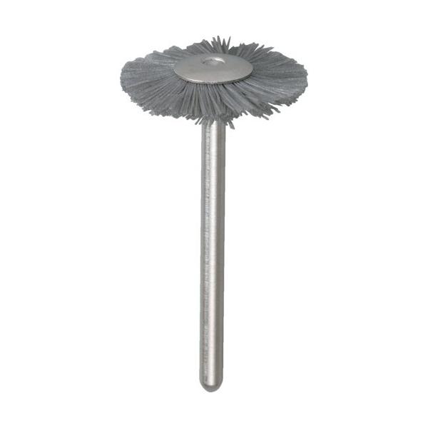 TRUSCO ^uV _CiC 0.25XOa23X3 233H7 [233H-7][r20][s9-010]