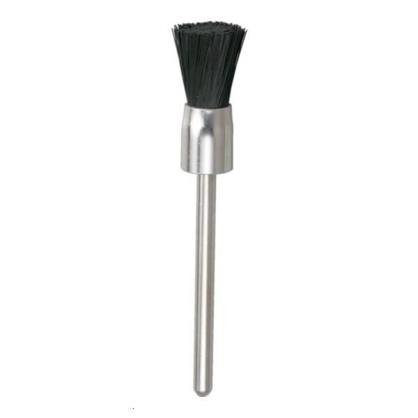 TRUSCO Gh^uV mGCg 0.15Xa8X3 8300000000000 [83E-11][r20][s9-010]