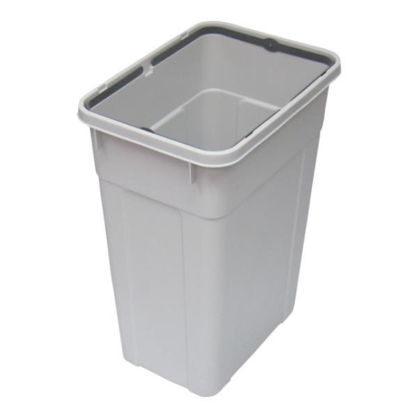 TRUSCO ʃy[45^ 300X415XH560 t^ʔ TBP45H [TBP-45H][r20][s9-010]