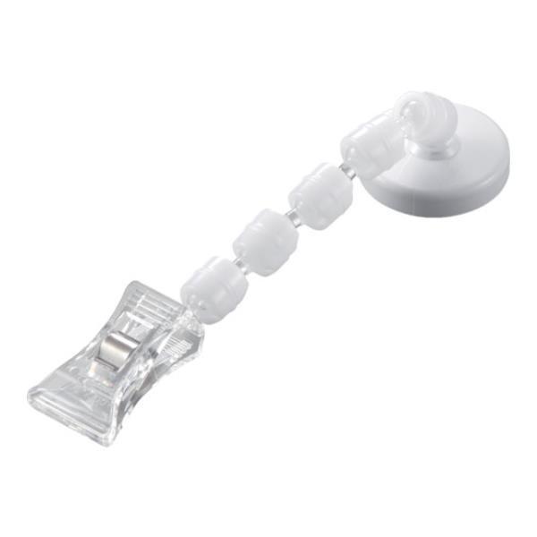 TRUSCO z_[Nbv ^Nbv+WCg5A+}Olbg TCC1MG5 [TC-C1MG-5][r20][s9-010]