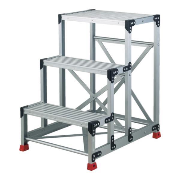 TRUSCO Ɨp A~Ex^Cv 3i TSF369 [TSF-369][r20][s9-032]