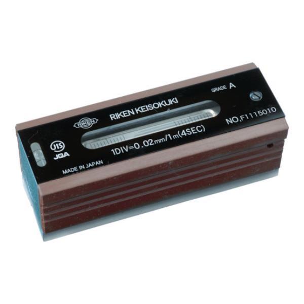 TRUSCO ` A @300 x0.02 TFLA3002 [TFL-A3002][r20][s9-034]