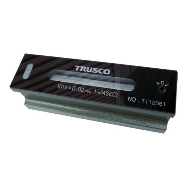 TRUSCO ` B @300 x0.02 TFLB3002 [TFL-B3002][r20][s9-032]