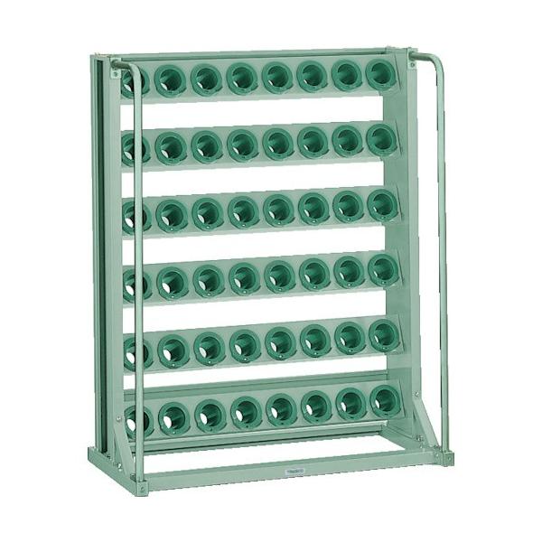 TRUSCO �c�[�����O���b�N BT�ENT50���p 48���[ ���b�N�t VTL68 [VTL-68][r22][s9-039]