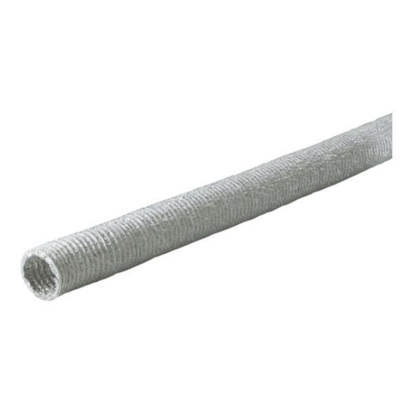 TRUSCO �A���~�t���L�V�u���_�N�g ���a��235X10m TAF22510 [TAF-22510][r20][s9-030]