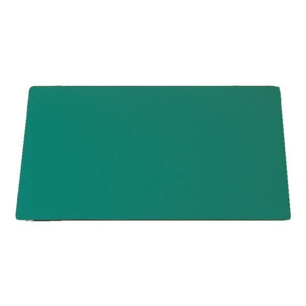 TRUSCO �J�b�e�B���O�}�b�g 450X600 ����3mm A2�T�C�Y TCM4560 [TCM-4560][r20][s9-010]