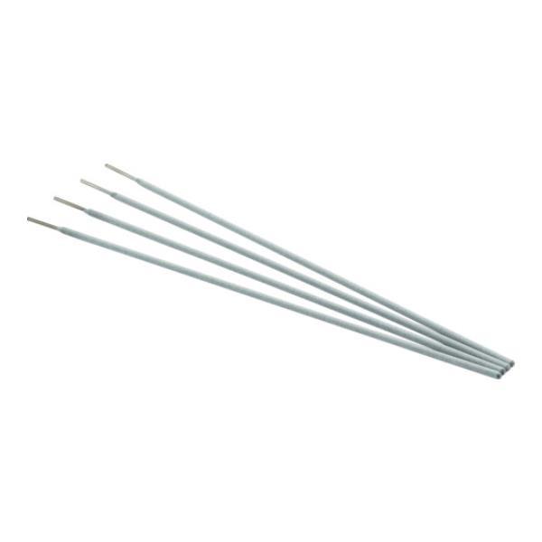 TRUSCO中山 TRUSCO ステンレス異材用溶接棒2.6mm 棒長300mm
