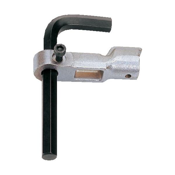 �g�[�j�` HH�^�w�b�N�X�w�b�h HH15DX12  [r20][s9-020]