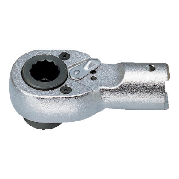 �g�[�j�` ���`�F�b�g�w�b�h RQH12DX12  [r20][s9-020]