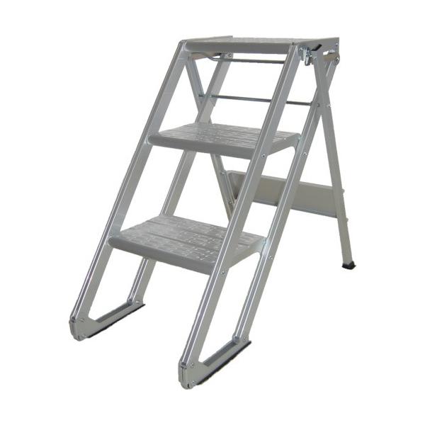 MT MTXebvXECO3i XE403 [r20][s9-031]