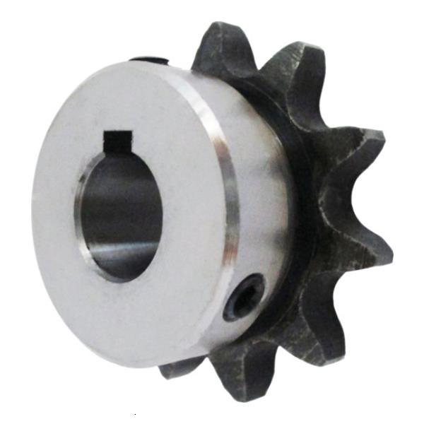 �J�^���} FB�X�v���P�b�g40 FBN40B12D22 [r20][s9-010]