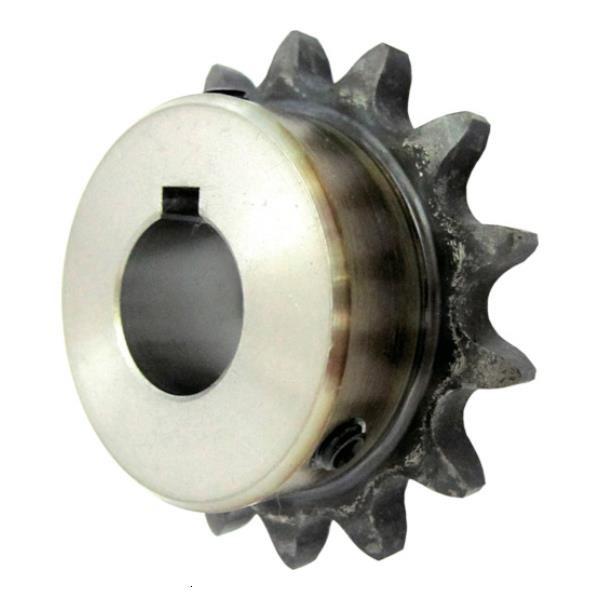 �J�^���} FB�X�v���P�b�g40 FBN40B17D22 [r20][s9-010]