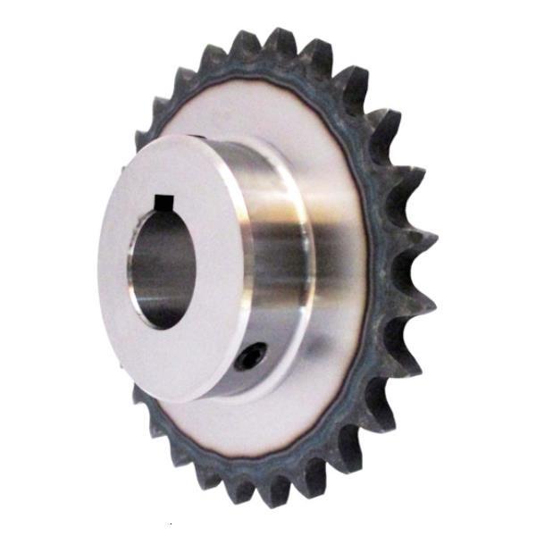 �J�^���} FB�X�v���P�b�g40 FBN40B30D22 [r20][s9-010]