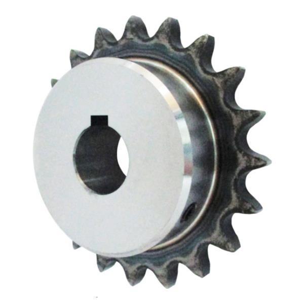 �J�^���} FB�X�v���P�b�g50 FBN50B20D22 [r20][s9-010]