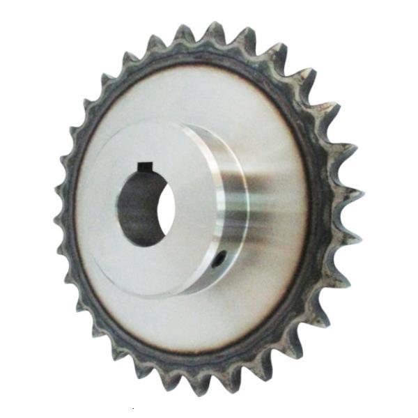 �J�^���} FB�X�v���P�b�g50 FBN50B26D28 [r20][s9-010]