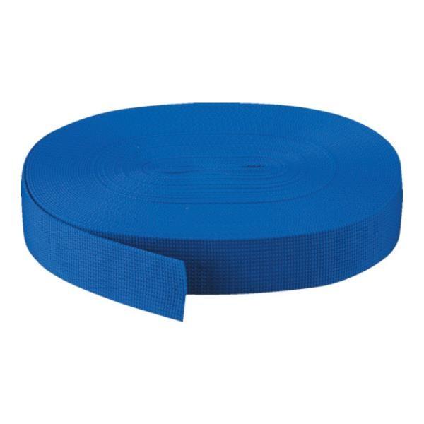 TRUSCO PP�x���g��50mmX����50m �� PPB5050 (B) [PPB-5050][r20][s9-030]