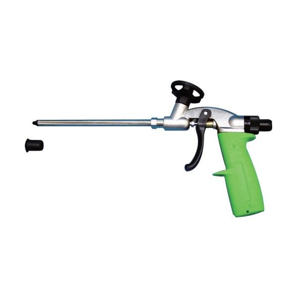 ABC t^ȈՔAE^pKGS^KR GSMGR[r20][s9-020]