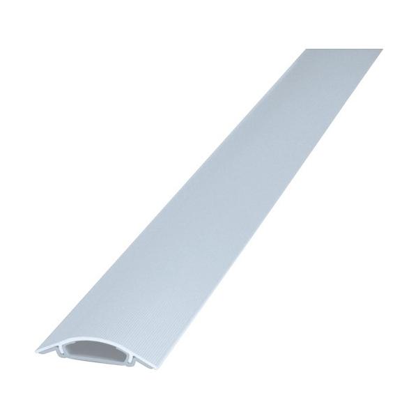 }T K[h}2 A~4 Vo[ GAL410S [GAL410-S][r20][s9-010]