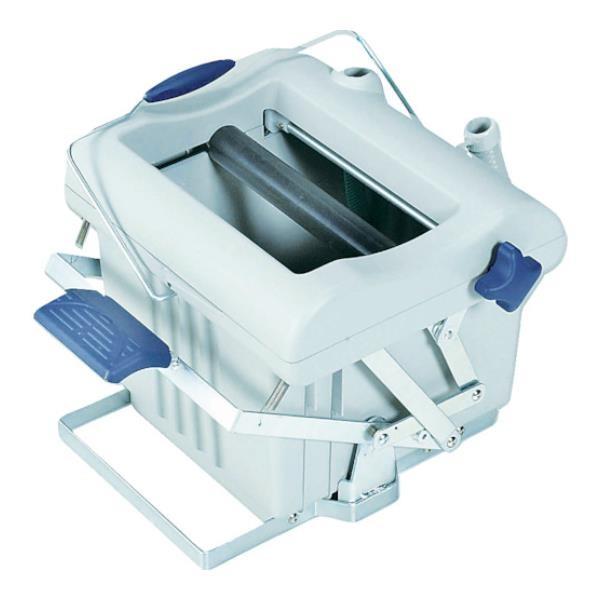 Rh (bvi)XNCU[WCXebv SQ437000XMB [SQ437-000X-MB][r20][s9-030]