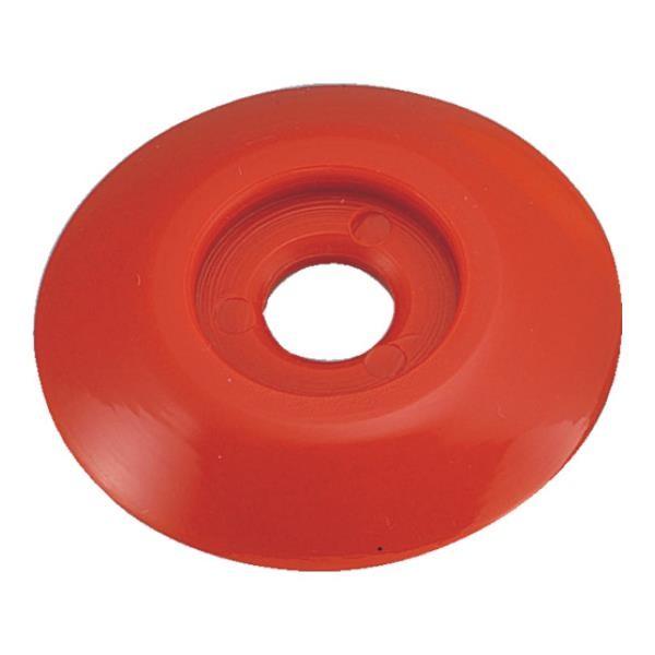 TRUSCO |Cgx[X No.3  TPB3R 10 [TPB-3R][r20][s9-010]