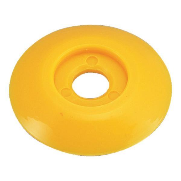 TRUSCO |Cgx[X NO.3  TPB3Y 10 [TPB-3Y][r20][s9-010]