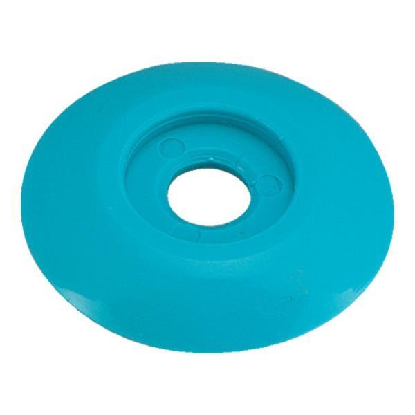 TRUSCO |Cgx[X NO.3  TPB3B 10 [TPB-3B][r20][s9-010]