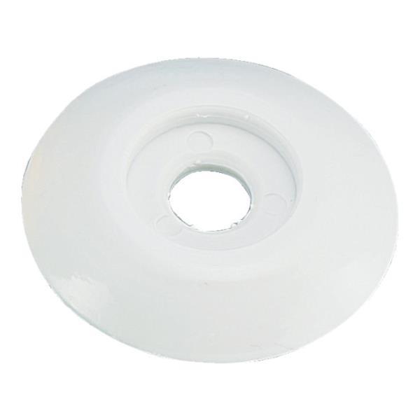 TRUSCO |Cgx[X NO.3  TPB3W 10 [TPB-3W][r20][s9-010]