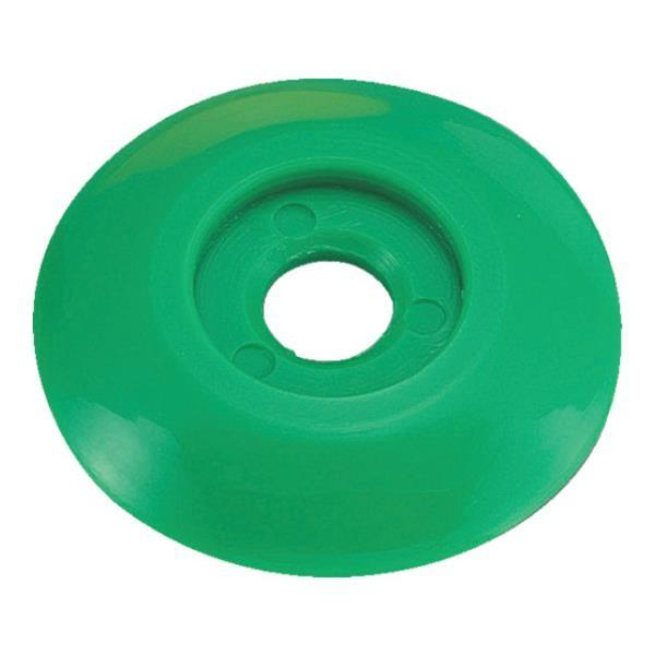 TRUSCO |Cgx[X NO.3  TPB3GN 10 [TPB-3GN][r20][s9-010]