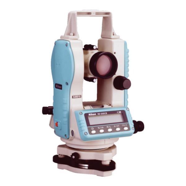 jR dqZIhCg NE20SC2 [NE-20SC2][r22][s9-039]