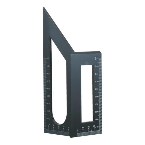 TRUSCO |J[{l[g~ߒK TSPO [TS-PO][r20][s9-010]