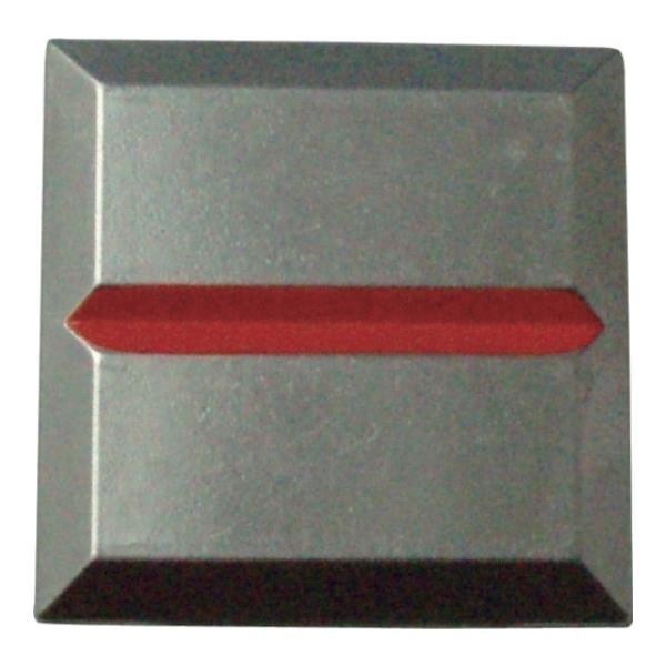 TRUSCO �N���A�[���C�� �\�t�� 5���� TCL2 5���� [TCL-2][r20][s9-010]