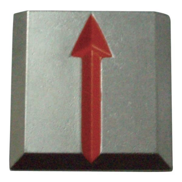 TRUSCO NA[C \t 5 TCL5 5 [TCL-5][r20][s9-010]