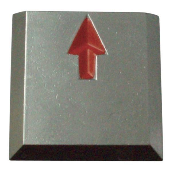 TRUSCO �N���A�[���C�� �\�t�� 5���� TCL8 5���� [TCL-8][r20][s9-010]