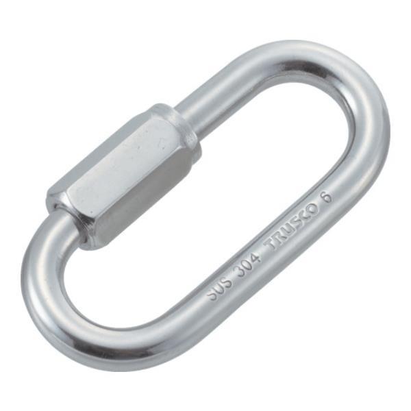 TRUSCO OLb` Xe ˂^Cv 4.0XJ6.5mm TRC4 2 [TRC-4][r20][s9-010]