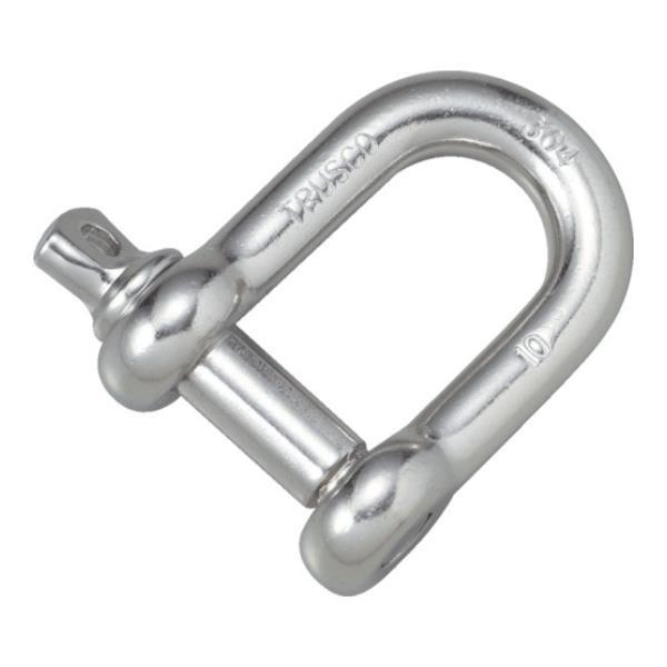 TRUSCO lWVbN XeX 6mm TNS6 2 [TNS-6][r20][s9-010]