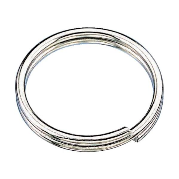 TRUSCO �j�d�����N �X�e�����X�� ���a��2.6X���a��30 TWR2630 10�� [TWR-26-30][r20][s9-010]