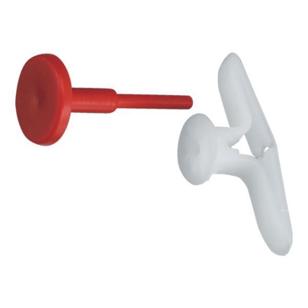 TRUSCO �g�����[ �K�p��9.0�`13.0mm 10�{�� TMBBT 10�� [TM-BBT][r20][s9-010]