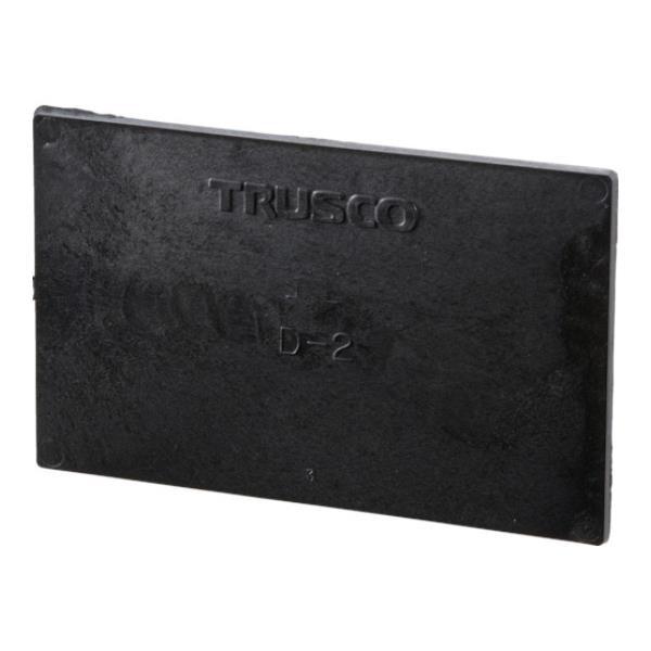 TRUSCO ���d���}�X�^�[BOX�d�ؔ� ED-600�p MDD2 [MDD-2][r20][s9-010]