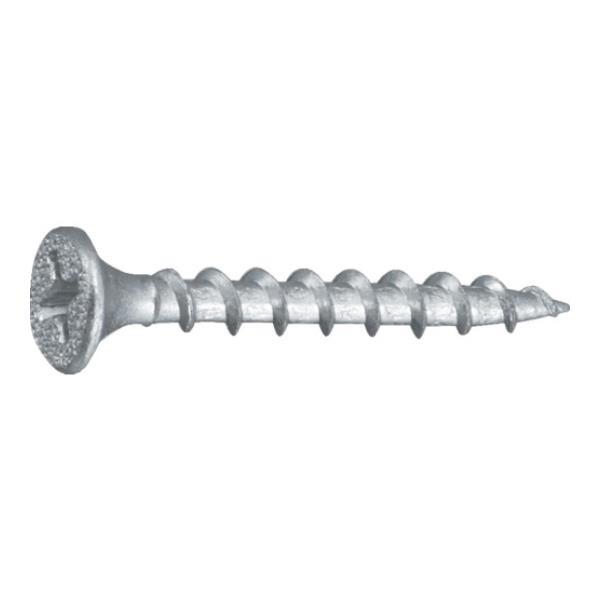 TRUSCO ΍p{[hrX M3.8X32 105{ TSB3832 105{ [TSB-3832][r20][s9-010]