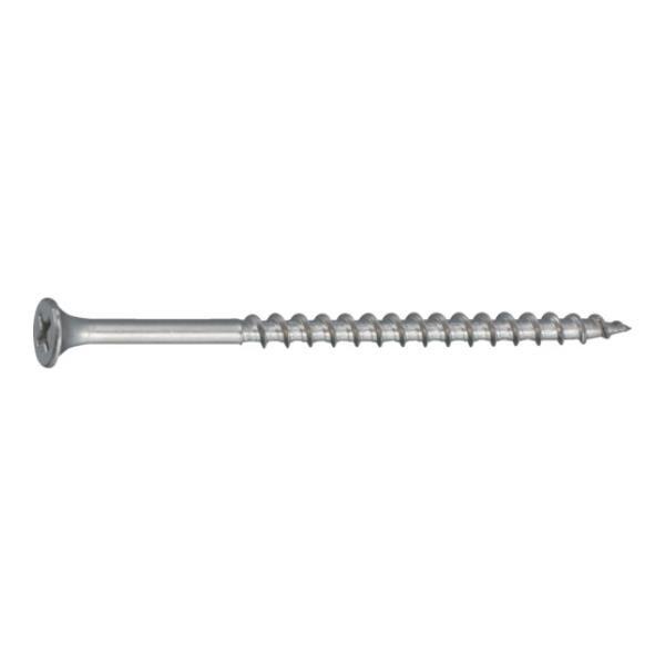 TRUSCO �R�[�X�X���b�h�X�N�����[���b�p���X�e�� M3.8X28 70�{�� TKSS28R 70�{�� [TKS-S28R][r20][s9-010]