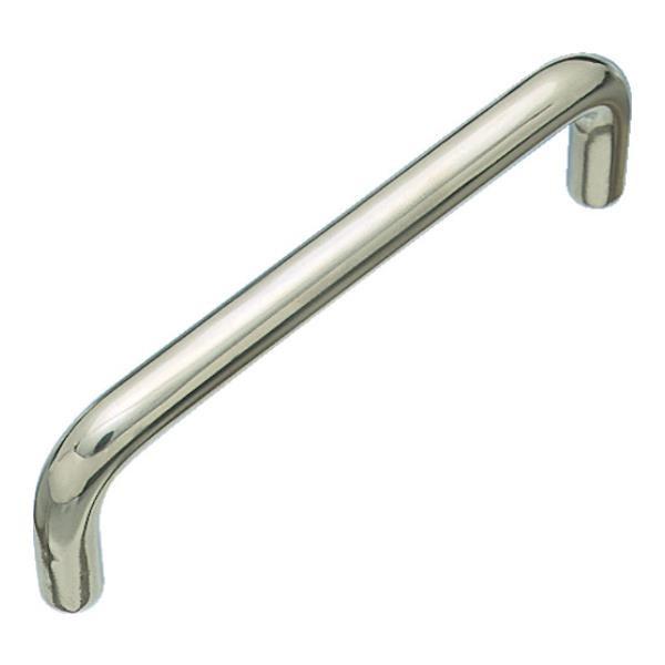 TRUSCO ������� �X�e�����X�� �߂˂� ��8XL108XH40 TTO8100A 1�� [TTO-8-100A][r20][s9-010]