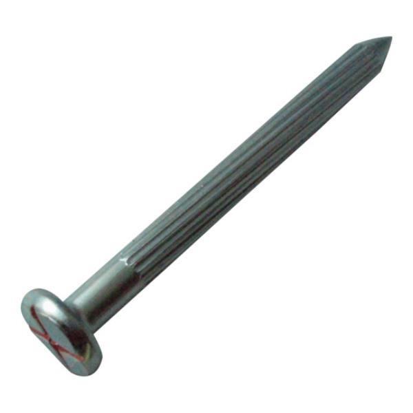 TRUSCO W[lC TCY10X20X100 p TMN4 4{ [TMN-4][r20][s9-010]