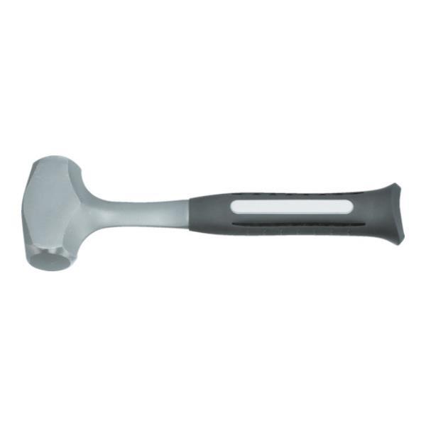 TRUSCO ̌^Γn}[ TOP11SH [TOP-11SH][r20][s9-010]