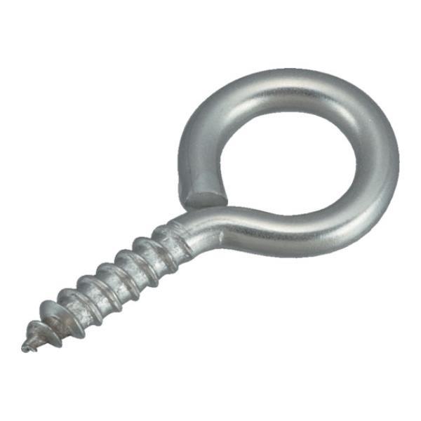 TRUSCO �X�e�����X�q�[�g��#2 18�{�� THTS2 18�{�� [THT-S2][r20][s9-010]