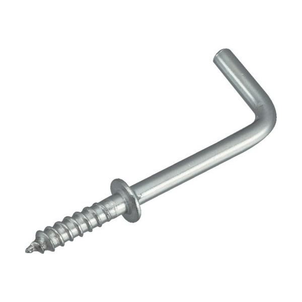 TRUSCO XeXmܓBSUS30435mm5{ TYKS35 5{ [TYK-S35][r20][s9-010]