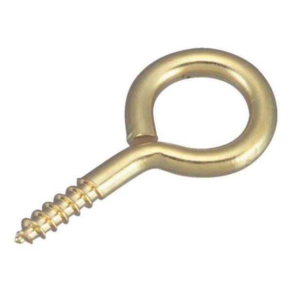 TRUSCO ^Jq[g#8 16{ THTB8 16{ [THT-B8][r20][s9-010]