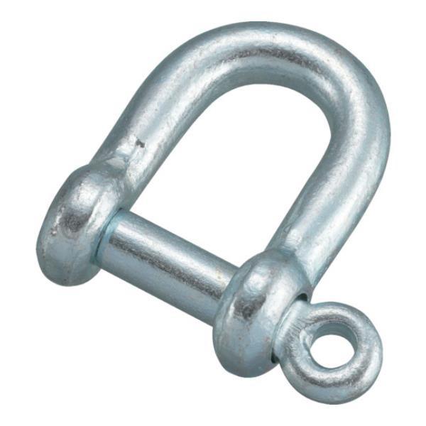 TRUSCO lWVbN X`[ 12mm TSC012 [TSC-012][r20][s9-010]